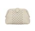 Bottega Veneta Studded Lauren, front view